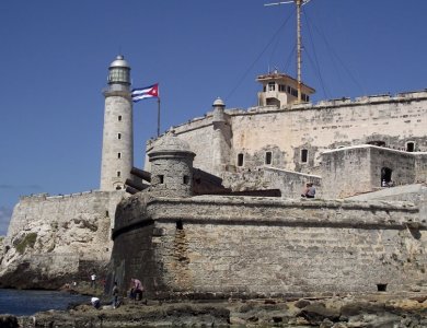 Denenmiş Test Edilmiş Turlar