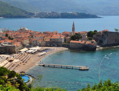 Denenmiş Test Edilmiş Turlar