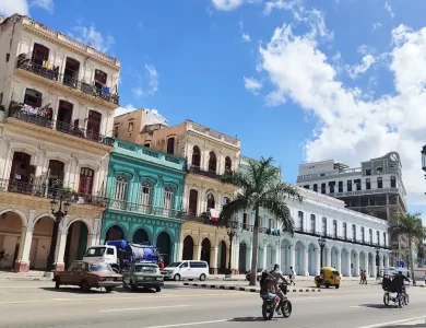 Denenmiş Test Edilmiş Turlar