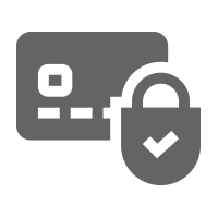 Kolay & Güvenli Ödeme