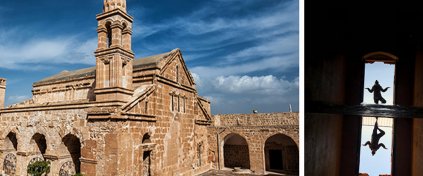 Düş Patikası Turizm | Tur Fırsatları, Butik Turlar ve En Uygun Kültür Turları