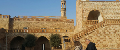 Düş Patikası Turizm | Tur Fırsatları, Butik Turlar ve En Uygun Kültür Turları